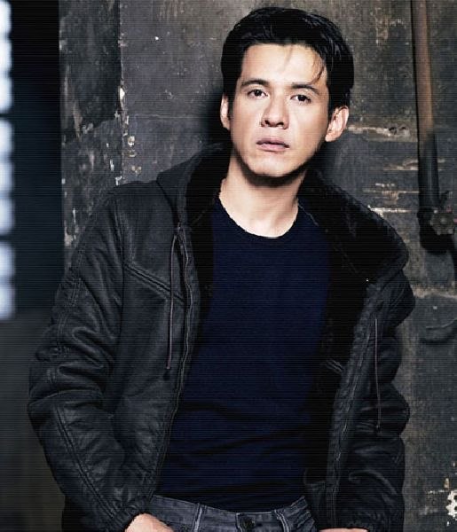 หนุ่ย อำพล ทวีต ไม่ต้านสินค้า EU ยังผ่อนรถยุโรปไม่หมด