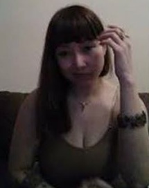 โรส ฉัตรวดี