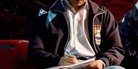 จักรภพ เพ็ญแข โต้ เอี่ยวอาวุธสงคราม ท้าโชว์หลักฐาน