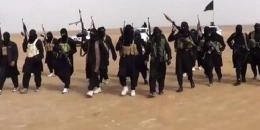 ไฟสงครามหวนอิรัก ไฟสงครามหวนอิรัก