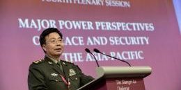 จีนสวนกลับสหรัฐ-ญี่ปุ่นเออออห่อหมก เจตนายั่วยุ