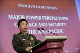 จีนสวนกลับสหรัฐ-ญี่ปุ่นเออออห่อหมก เจตนายั่วยุ