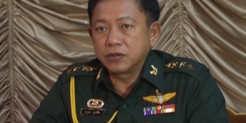 พ.อ.บรรพต พูลเพียร