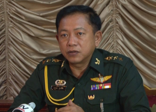 พ.อ.บรรพต พูลเพียร