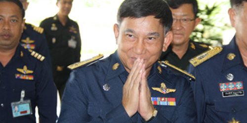 กบง.มีมติลดเก็บเงินดีเซลกองทุนน้ำมันฯ14สต./ลิตร