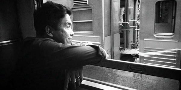 ชัชชาติ โพสต์ครั้งแรกหลังรัฐประหาร บอกสบายดี มีเวลาให้ลูกชายมากขึ้น