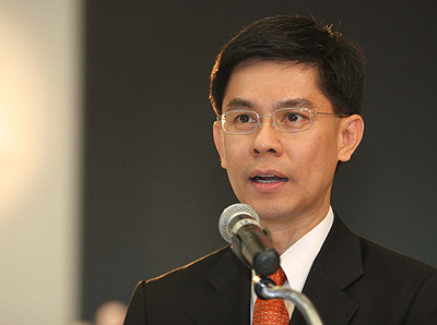 หนุน 'คสช.' ออก ก.ม.สอบการเงินเข้ม ปิดช่องโกง