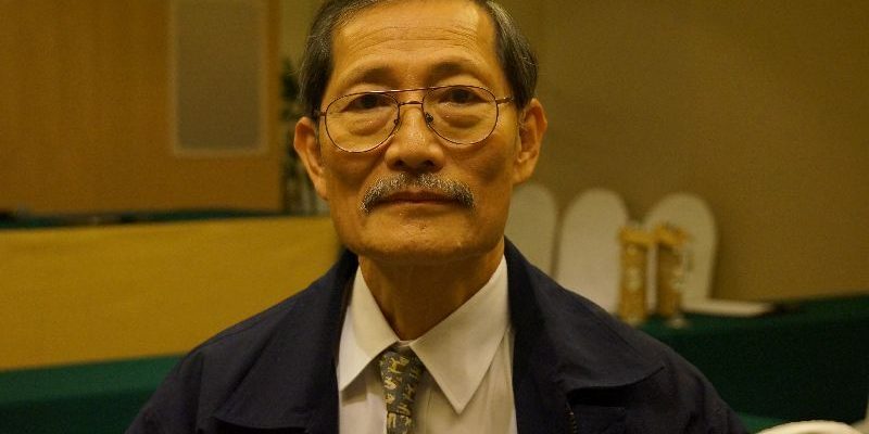 "โคทม" หนุนทำประชามติรธน.ฉบับใหม่ ยึดโยงปชช. - ยืนยันไม่นั่งสภาปฏิรูป