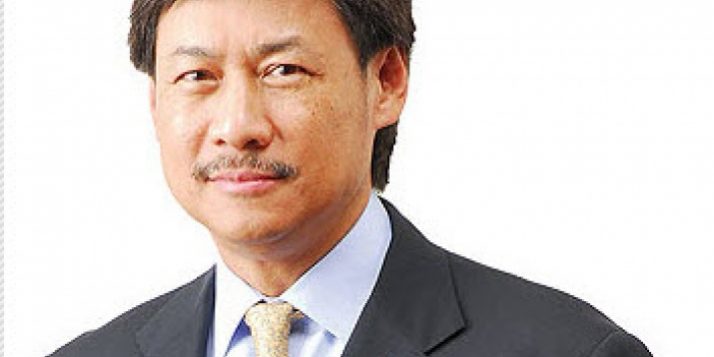 'คสช.' เตรียมตะเพิด 'ประภัสร์' พ้นเก้าอี้