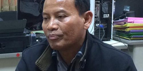 ทนายจ่าประสิทธิ์ เตรียมยื่นขอประกันตัวอีกครั้ง 13 กรกฎาคมนี้