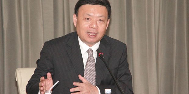 กสทช. คืนชีพวิทยุชุมชน 4,700 สถานี