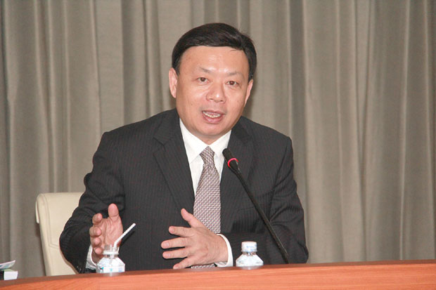 กสทช. คืนชีพวิทยุชุมชน 4,700 สถานี