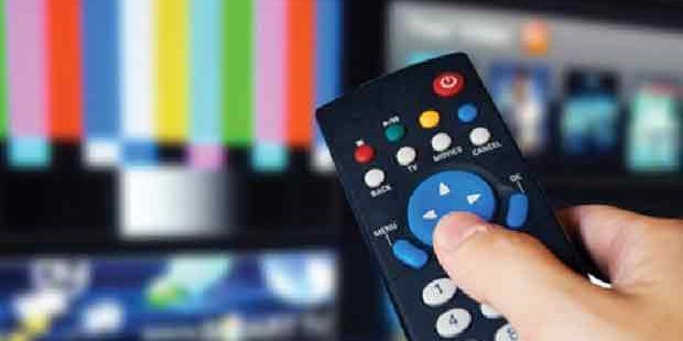 คสช.ไม่ยุ่งเงินประมูลทีวีดิจิตอลเริ่มแจกคูปองก.ย.นี้