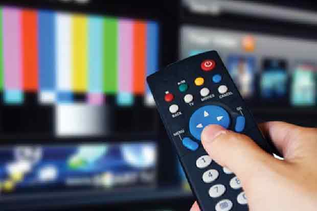 คสช.ไม่ยุ่งเงินประมูลทีวีดิจิตอลเริ่มแจกคูปองก.ย.นี้