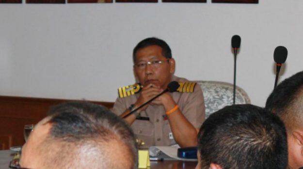 กองทัพพัฒนาอากาศยานไร้นักบิน คาด สิงหา58ได้เห็น