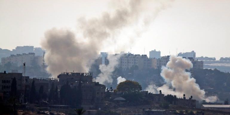 ยังไม่จำเป็นอพยพคนไทย