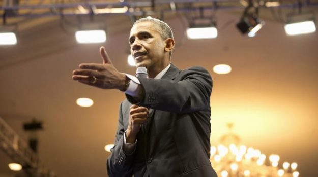 มะกัน-ชาติยุโรปเห็นชอบขยายคว่ำบาตรรัสเซีย