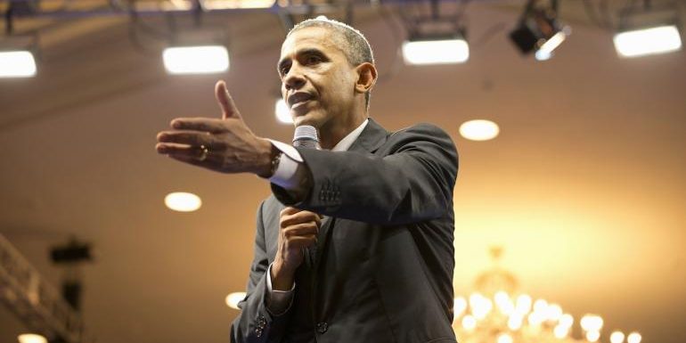 มะกัน-ชาติยุโรปเห็นชอบขยายคว่ำบาตรรัสเซีย