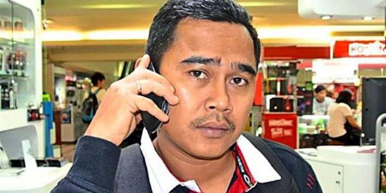 มาเลเซียยันส่งทหารสู้คดี