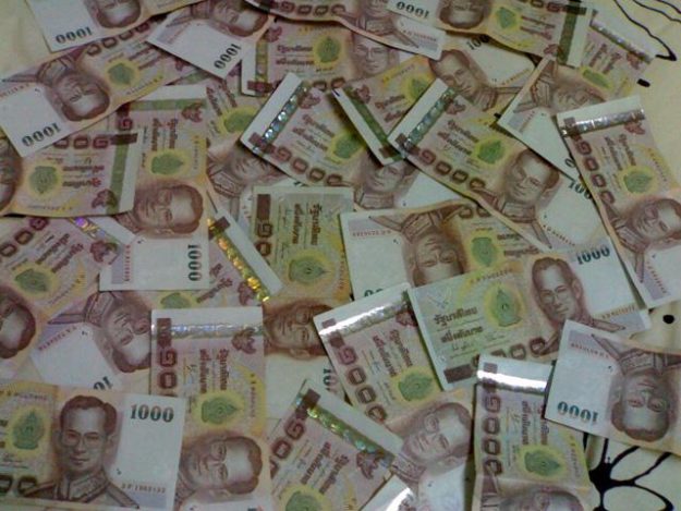 สั่งสอบ 'วิ่งเต้นจ่ายเงิน' สอบคัดเลือก ผอ.สพท.