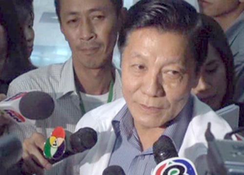 ศาลไฟเขียวหมายจับ พ.อ.อภิวันท์ วิริยะชัย