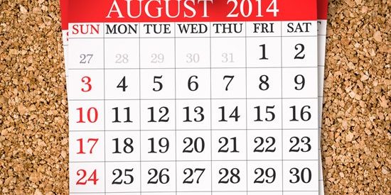 ทร. ยัน คสช. ไม่ได้ประกาศให้ 11 ส.ค. เป็นวันหยุด แค่ข่าวลือ