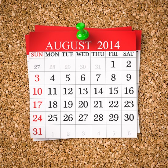 ทร. ยัน คสช. ไม่ได้ประกาศให้ 11 ส.ค. เป็นวันหยุด แค่ข่าวลือ