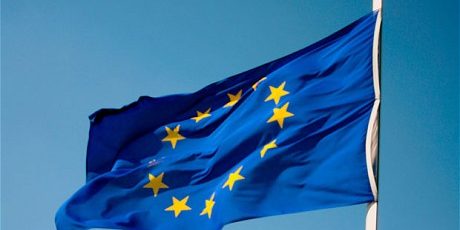 "สมชัย" แจงจนท.อียู การเลือกตั้งที่ดีต้องได้คนดี อย่ามองแค่พิธีกรรม