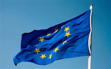 "สมชัย" แจงจนท.อียู การเลือกตั้งที่ดีต้องได้คนดี อย่ามองแค่พิธีกรรม