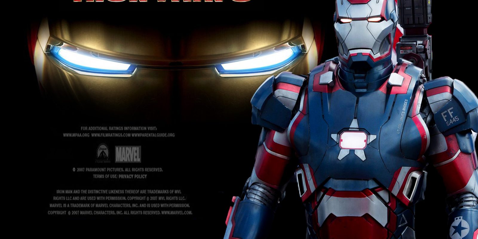 ฮือฮา! กองทัพอเมริกันพัฒนาชุดเกราะแนวเดียวกับ iron-man