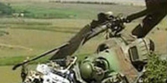 เฮลิคอปเตอร์ของกองทัพอินเดียตก ตายยกลำ 7ศพ เฮลิคอปเตอร์ของกองทัพอินเดียตก ตายยกลำ 7ศพ