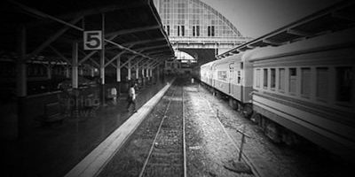 รฟท.ชดเชยฌาปนกิจครอบครัวเด็กหญิง 13 เป็นเงิน 7 แสนบาท