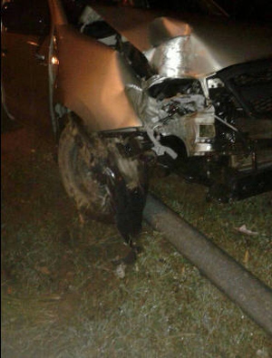 โจรใต้วางระเบิด อ.สายบุรี ปัตตานี เด็กเสียชีวิต 1 เจ็บ 6 คน