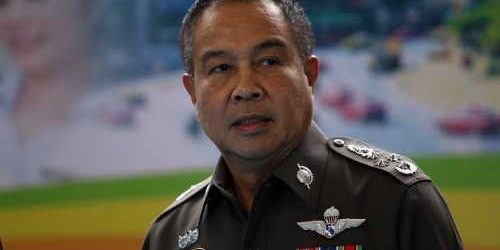 ศาลอนุมัติหมายจับมือยิง'ไม้หนึ่ง'ศาลอนุมัติหมายจับมือยิง'ไม้หนึ่ง'