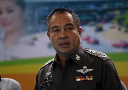 ศาลอนุมัติหมายจับมือยิง'ไม้หนึ่ง'ศาลอนุมัติหมายจับมือยิง'ไม้หนึ่ง'