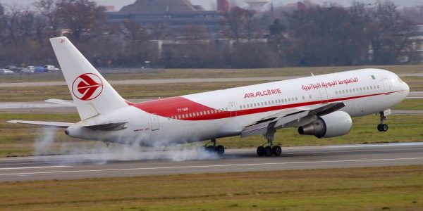 เครื่องบินตกล่าสุด เครื่องบินแอร์ แอลจีรี ตกจริงเครื่องบินตกล่าสุด เครื่องบินแอร์ แอลจีรี ตกจริง