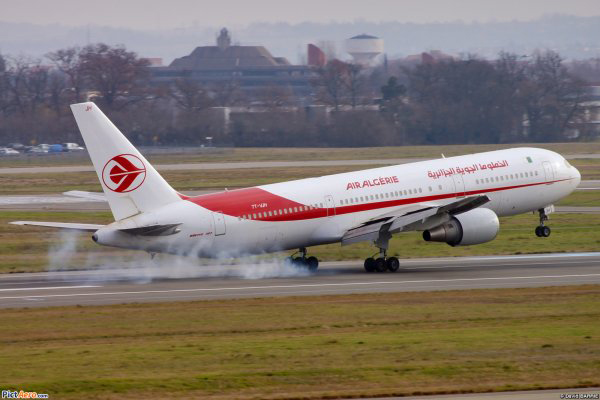 เครื่องบินตกล่าสุด เครื่องบินแอร์ แอลจีรี ตกจริงเครื่องบินตกล่าสุด เครื่องบินแอร์ แอลจีรี ตกจริง