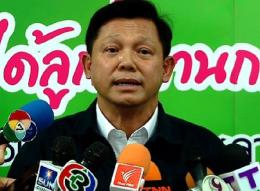 “โฆษกคสช.” ยัน คำสั่งเด้ง “พงศพัศ” เป็นของปลอม - เตือนเผยแพร่เข้าข่ายผิดพ.ร.บ.คอมพ์