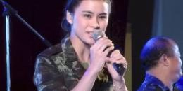 เพลงใหม่ คสช. คืนรอยยิ้มให้คนไทย