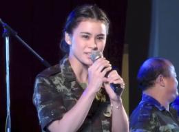 เพลงใหม่ คสช. คืนรอยยิ้มให้คนไทย