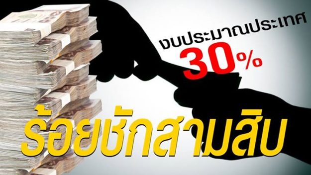 ร้อยชักสาม