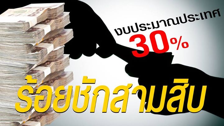 ร้อยชักสาม