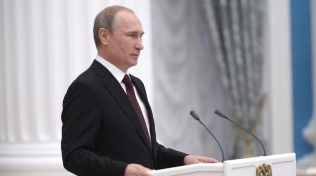 หมีสวนหมัดคว่ำบาตรยุโรป