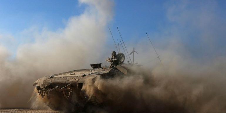 อิสราเอลกร้าวไม่หยุดถล่มฉนวนกาซา -ปินส์อพยพออกจากลิเบีย อิสราเอลกร้าวไม่หยุดถล่มฉนวนกาซา -ปินส์อพยพออกจากลิเบีย