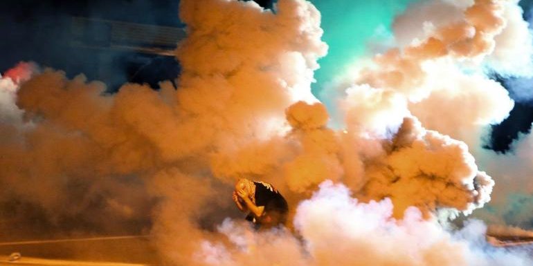 สั่งสอบตร.ยิงโจ๋