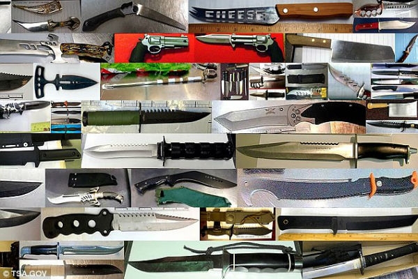 รวมอาวุธ