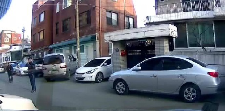 คลิปคาร์บอมบ์