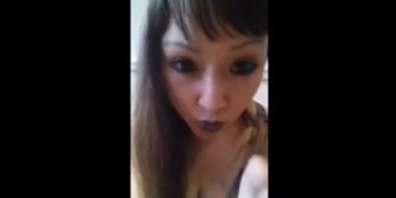 โรส ฉัตรวดี