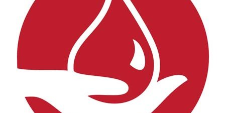 ขอรับบริจาคเลือด ขอรับบริจาคเลือด