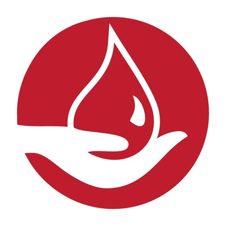 ขอรับบริจาคเลือด